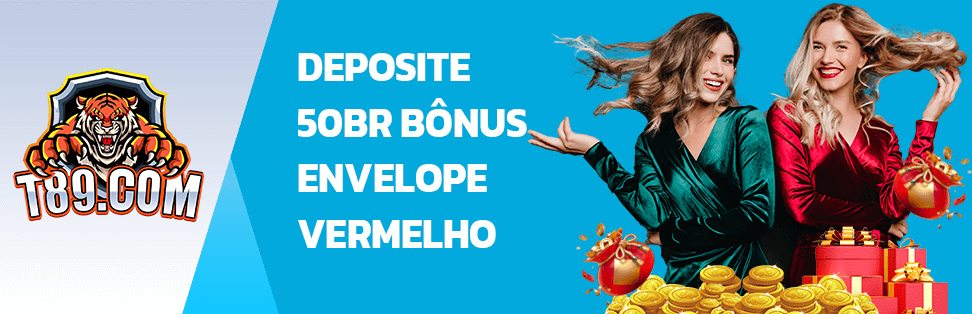 melhores sites com prognosticos de apostas